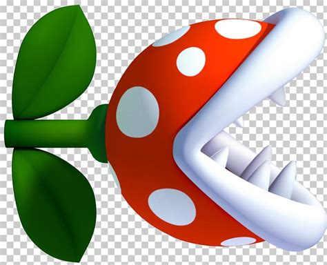 Magical Herb Plants: A Catalyst for Mystical Events in Paper Mario
